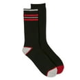 thumbnail image 1 of George Men's Wool-Blend Socks 2-Pack, 1 of 1