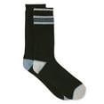thumbnail image 1 of George Men's Wool-Blend Socks 2-Pack, 1 of 1