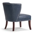 thumbnail image 3 of WyndenHall Brennan Accent Chair, 3 of 5