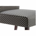 thumbnail image 4 of WyndenHall Vivien Accent Chair, 4 of 5