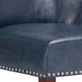 thumbnail image 4 of WyndenHall Brennan Accent Chair, 4 of 5