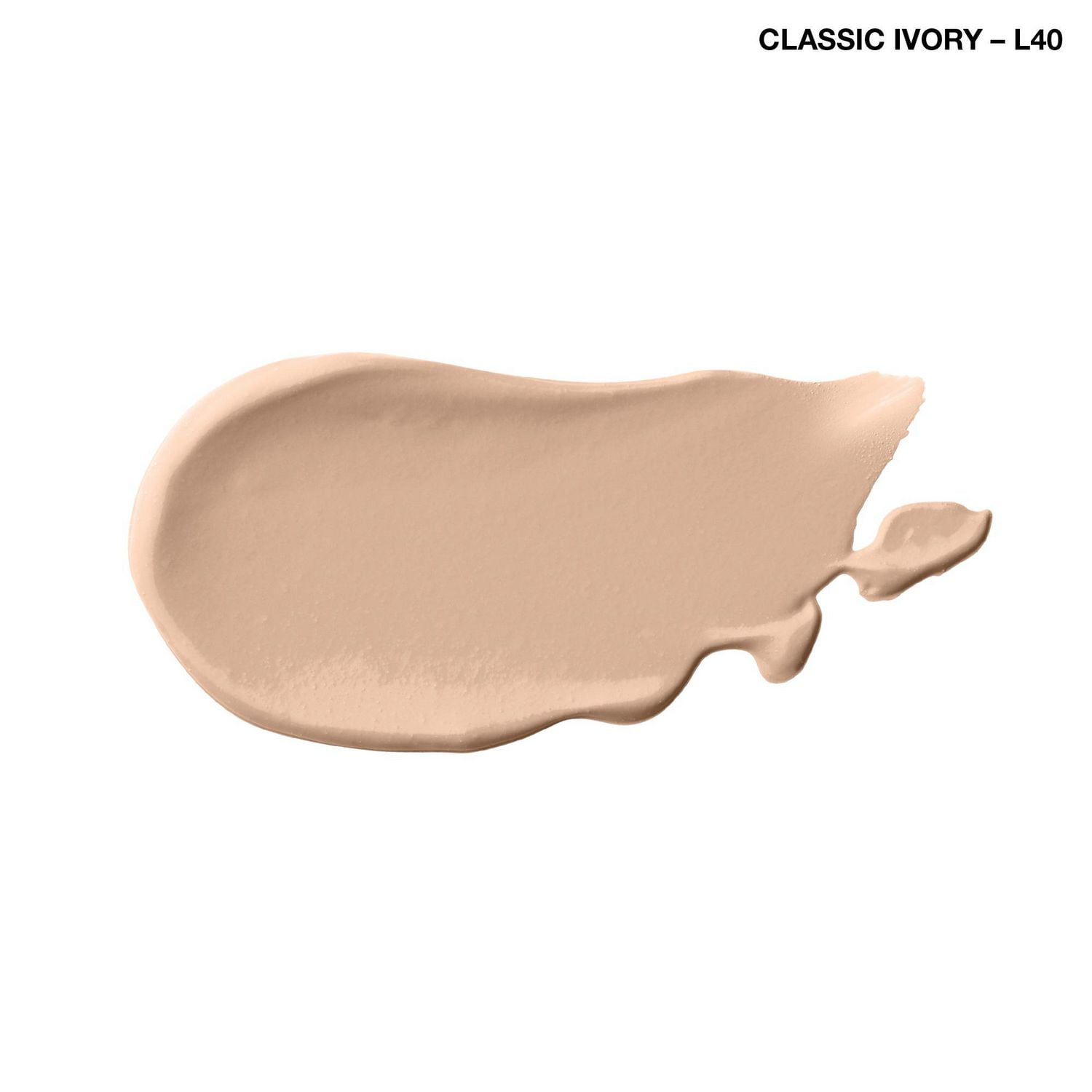COVERGIRL Trublend Matte Made Foundation
