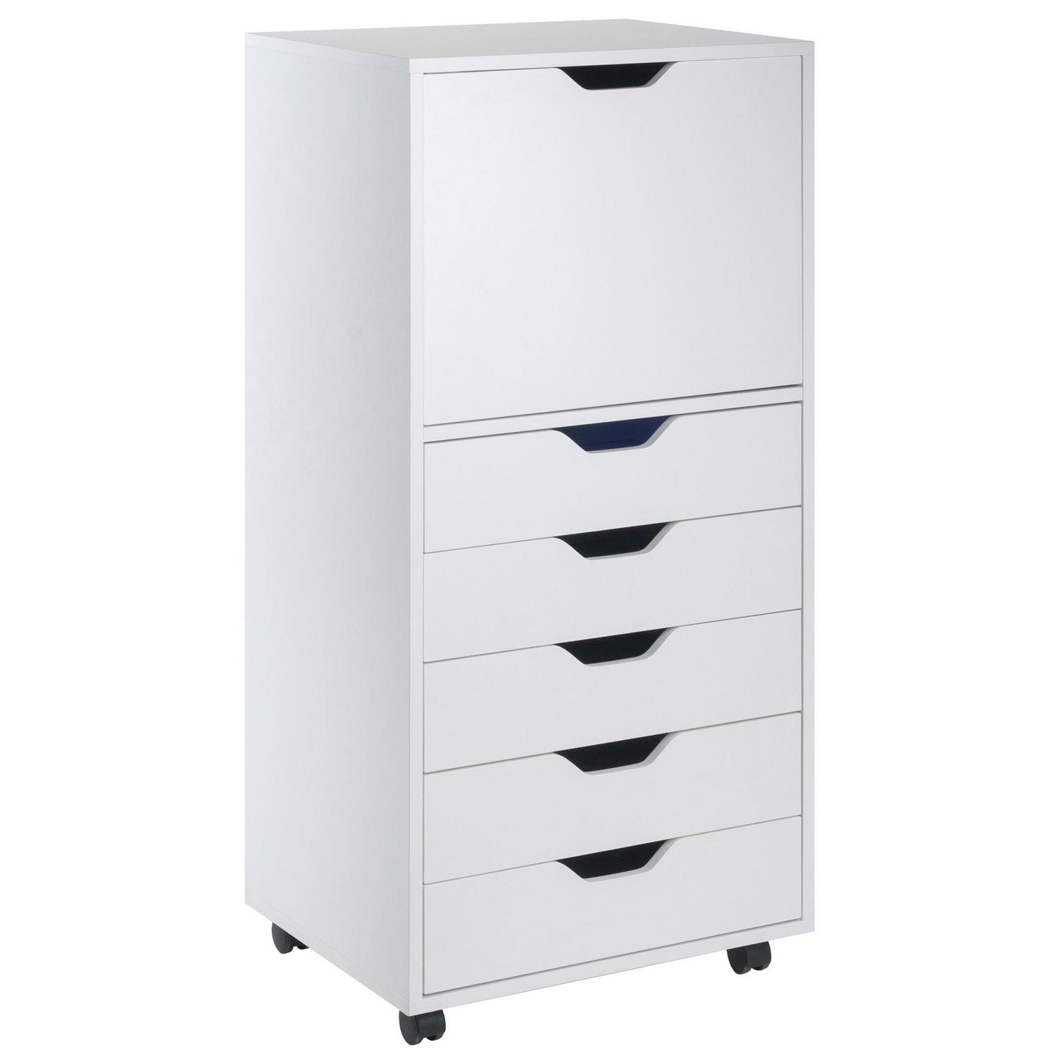 Winsome 10519 deals halifax cabinet