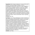 thumbnail image 3 of Equate Diabetic Vanilla Meal Replacement, 3 of 4