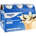 thumbnail image 1 of Equate Diabetic Vanilla Meal Replacement, 1 of 4