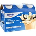 thumbnail image 2 of Equate Diabetic Vanilla Meal Replacement, 2 of 4