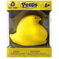 thumbnail image 1 of THE OFFICIAL PEEPS® SQUISHI TOY, 1 of 4