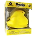 thumbnail image 2 of THE OFFICIAL PEEPS® SQUISHI TOY, 2 of 4