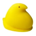 thumbnail image 3 of THE OFFICIAL PEEPS® SQUISHI TOY, 3 of 4