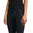 thumbnail image 2 of Canadiana Women's Hiking Legging, 2 of 6