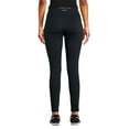 thumbnail image 3 of Canadiana Women's Hiking Legging, 3 of 6
