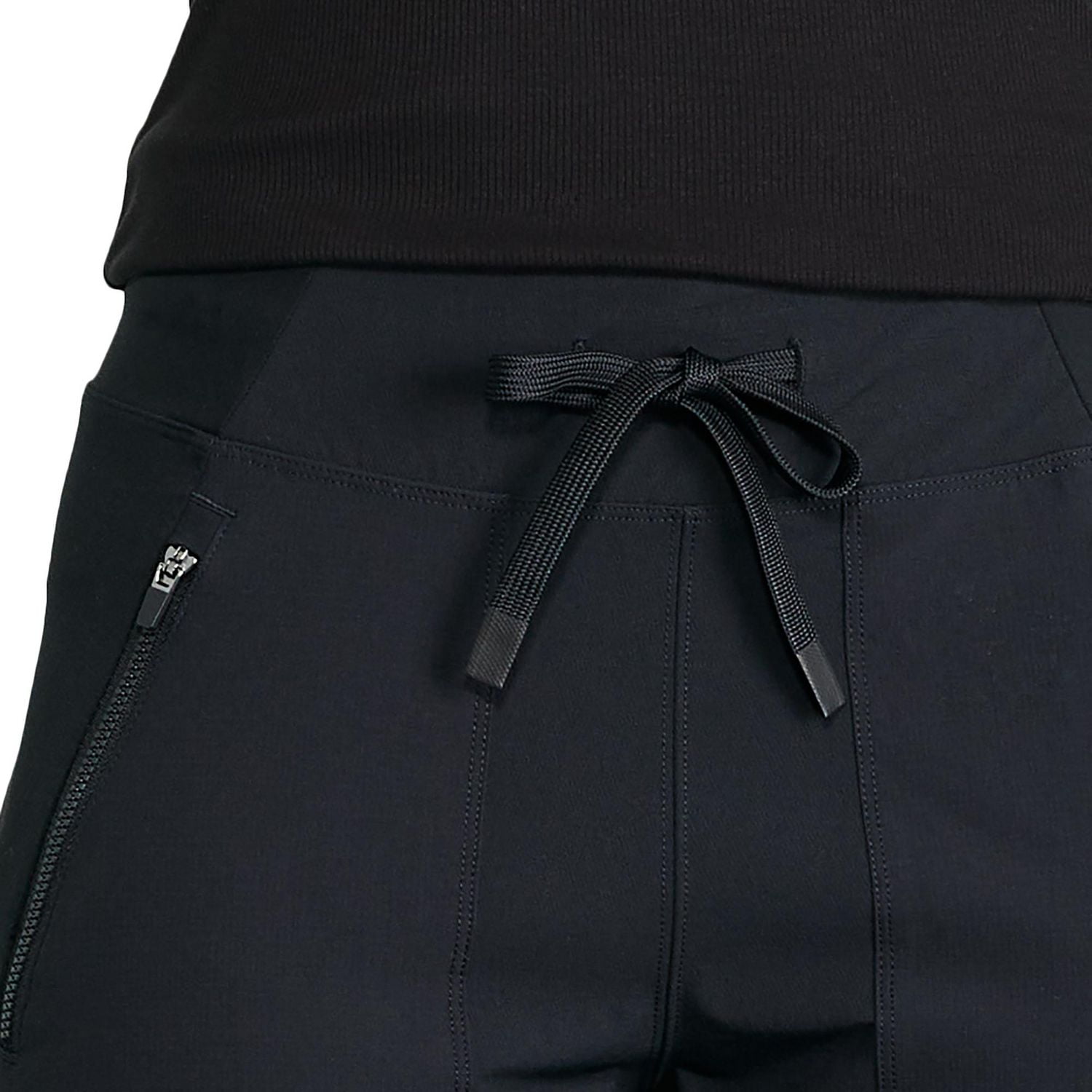 Canadiana Women's Hiking Legging