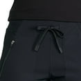 thumbnail image 4 of Canadiana Women's Hiking Legging, 4 of 6