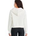 thumbnail image 3 of Haut à capuchon Athletic Works pour femmes, 3 of 6