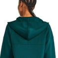 thumbnail image 3 of Haut à capuchon Athletic Works pour femmes, 3 of 6
