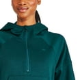 thumbnail image 4 of Haut à capuchon Athletic Works pour femmes, 4 of 6