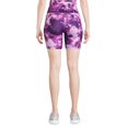 thumbnail image 3 of Athletic Works Women's Short, 3 of 6