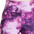 thumbnail image 4 of Athletic Works Women's Short, 4 of 6