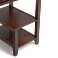 thumbnail image 4 of Stratford - Bureau, 4 of 6