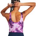 thumbnail image 3 of Athletic Works Women's Tank Bra, 3 of 6