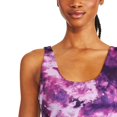 thumbnail image 4 of Athletic Works Women's Tank Bra, 4 of 6