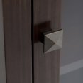 thumbnail image 5 of Essex High Storage Wine Rack, 5 of 5