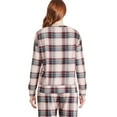 thumbnail image 3 of Pyjama 2 pièces avec jogger pour femmes George, 3 of 6