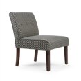 thumbnail image 1 of WyndenHall Vivien Accent Chair, 1 of 5