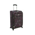 thumbnail image 4 of Millennium 3-Piece Multicolour Luggage Set, 4 of 4