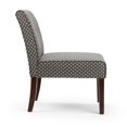 thumbnail image 5 of WyndenHall Vivien Accent Chair, 5 of 5