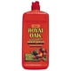 Fluide Royal Charbon de Bois Royal Oak, 946ml Liquide à briquet Royal Oak – image 1 sur 1