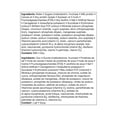 thumbnail image 3 of Equate Diabetic Strawberry Meal Replacement, 3 of 6
