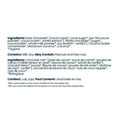 thumbnail image 4 of Chocxo Dark Chocolate Organic Coconut Cups 28g, 4 of 6