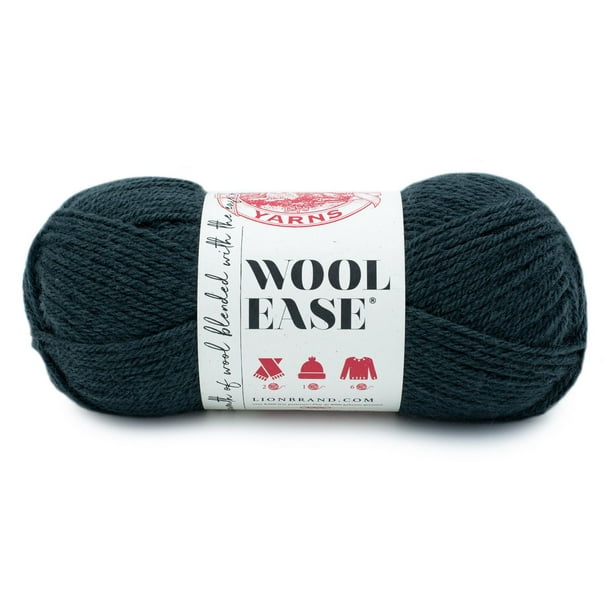 Chunky Yarn Glow In The Dark Polyester Luminous DIY Hand Knitting Carpet  Sweater