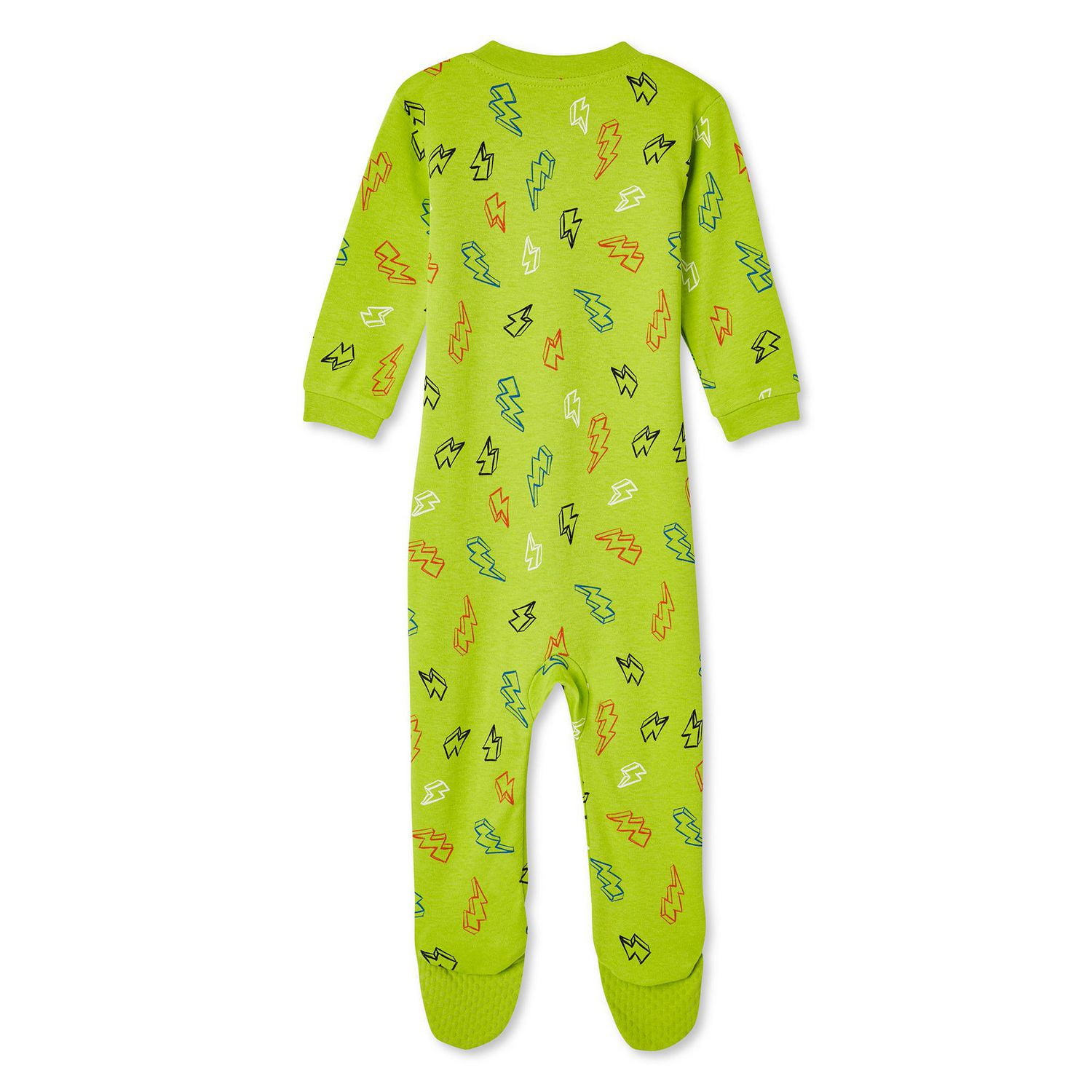 George Baby Boys' Cotton Sleeper