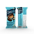 thumbnail image 1 of Chocxo Organic Peanut Butter Cups 2pack 28g, 1 of 6