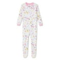 thumbnail image 1 of Grenouillère en coton George pour petites filles, 1 of 2