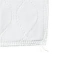 thumbnail image 3 of Alèses réutilisables Medline Softnit 300, taille 30"x36", 1 de chaque, 3 of 5