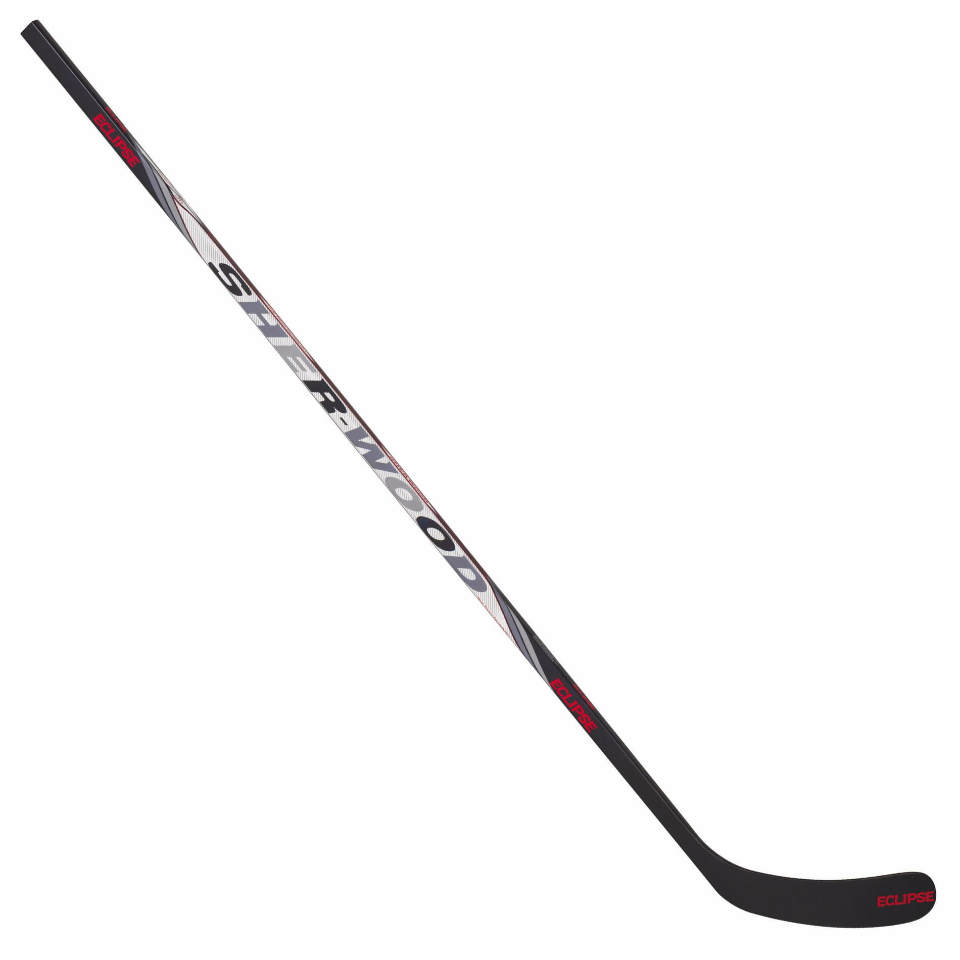 sherwood eclipse hockey stick