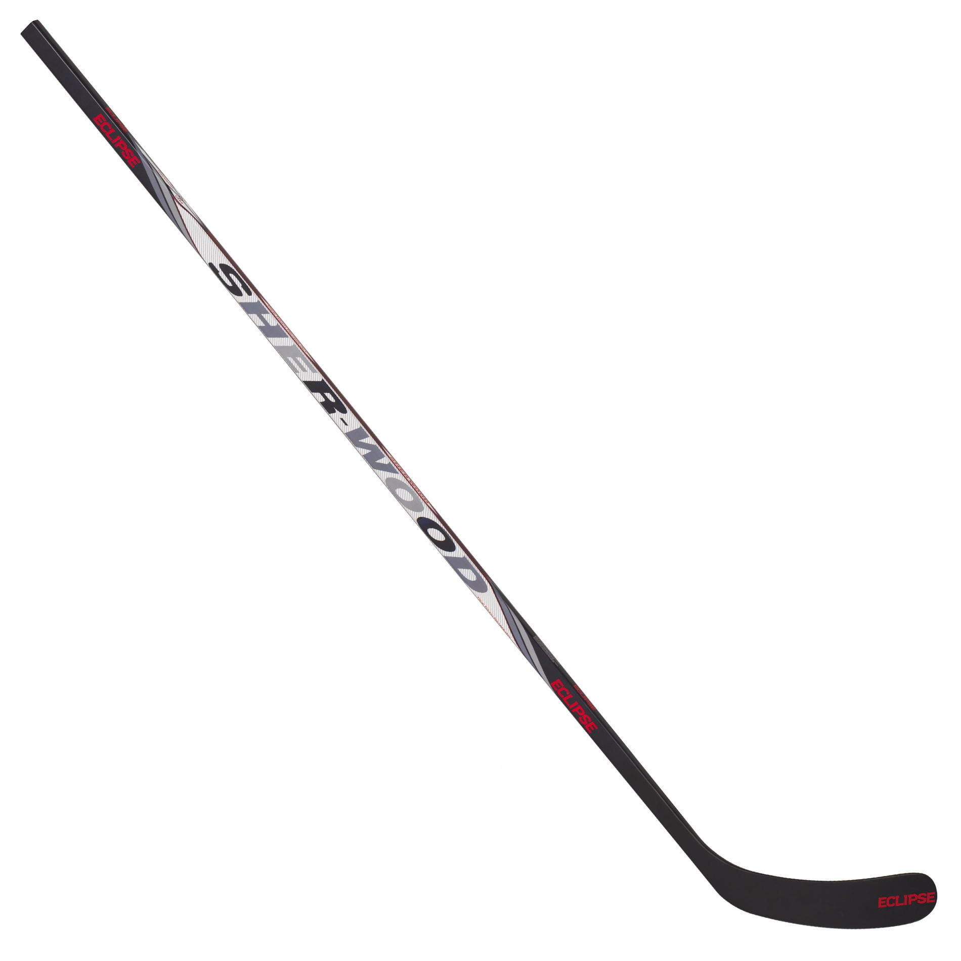 CCM Jetspeed FT655 Ice Hockey Stick - Senior RH, Ice Hockey Stick-Right-handed  