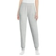 thumbnail image 1 of George Women's Lounge Jogger, 1 of 6