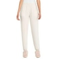thumbnail image 1 of George Women's Lounge Jogger, 1 of 6