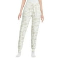 thumbnail image 1 of Jogger de nuit George pour femmes, 1 of 6