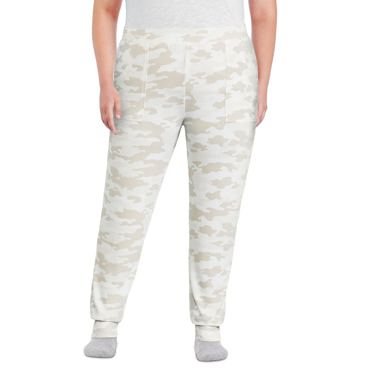 Jogger de nuit George Plus pour femmes