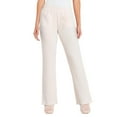 thumbnail image 1 of George Women's Ribbed Hacci Lounge Pant, 1 of 6