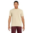 thumbnail image 1 of George Men's Short Sleeve Tee, 1 of 6