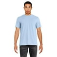 thumbnail image 1 of George Men's Short Sleeve Tee, 1 of 6