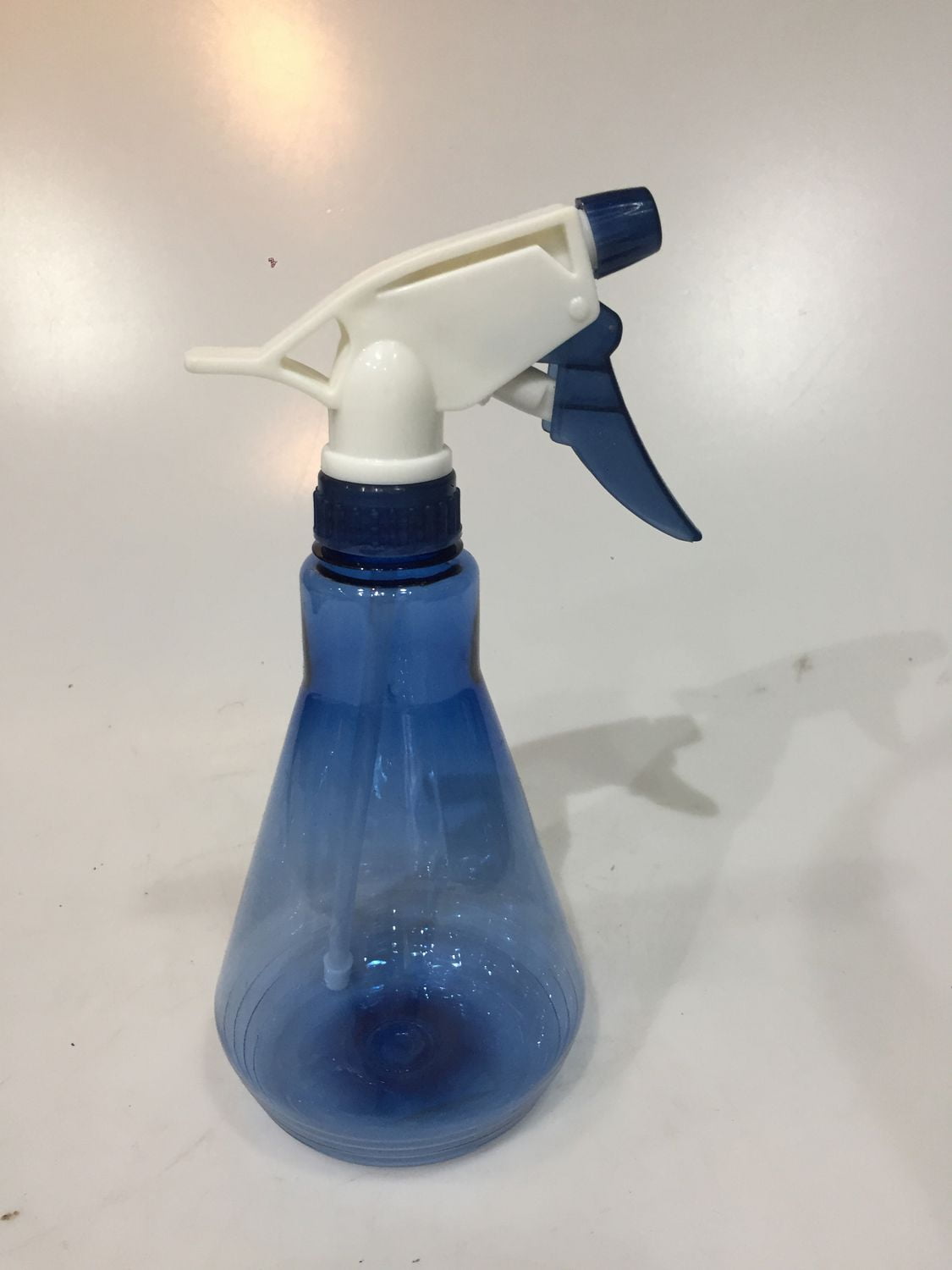 500ML SPRAYER Walmart Canada