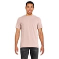 thumbnail image 1 of George Men's Short Sleeve Tee, 1 of 6