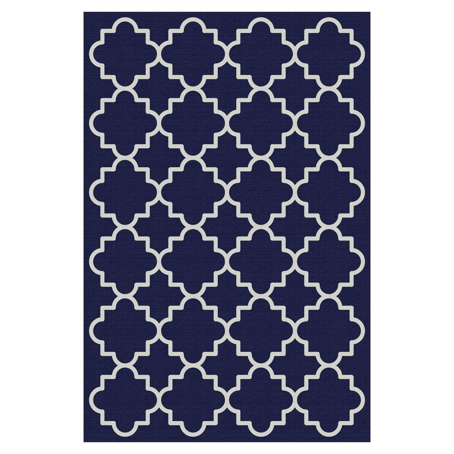 6 ft. x 9 ft. Reversible Indoor Outdoor Rug Walmart Canada